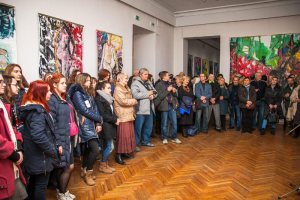 � ������ ������� �������� ������ �� ����� ���������� ���������� ������������ - ������ ������-������