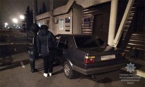 � ���� ������������ �� ���������������� ��������������� ��������� ������������� ����� �������� ������