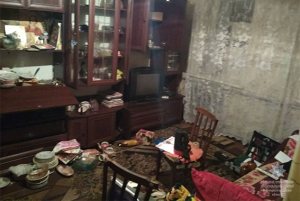� �������������� ������ �� ��������� ��������� �� ����� ��������� ���� ������