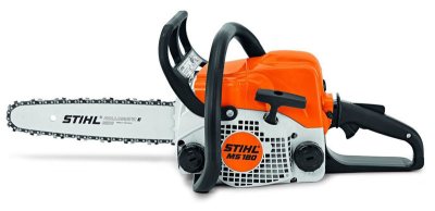 ��������� Stihl (�����)