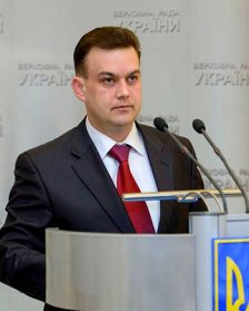 �������� ������� �� �������������� ����� ���������� ������