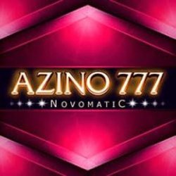 �����777