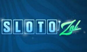 Slotozal 777