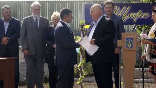 � ���� ���������, ��� � ����������� ������, ������� ����� ����������