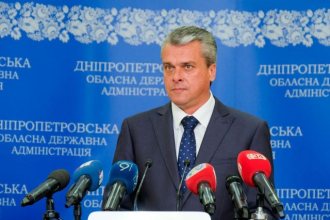 ������ ����������� ������������ ���������������� ��� ���� ������
