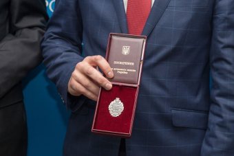 � �������� ������� ���������� 23-� ������� �������