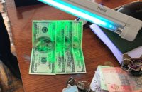 � ������ ���� ������� ��������� �� ������ ������������� ���������