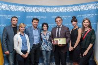 � �������� ���������� ������� ������� ������� ������� ������������� �������
