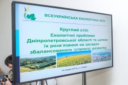 � �������� �������� ������������� ����������� ���������������� �������