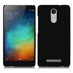Xiaomi ��������