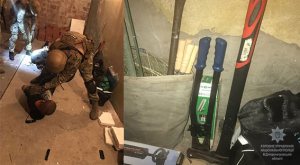 � ������ ������� � ������� ���� ��������� ���������� ������, ������� �������� ��������