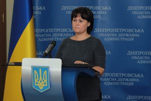 �������� ���������� ������ �������� �������� �������������� ����� ���������