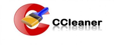 ��������� �CCleaner�