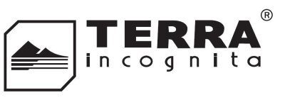 ������������� ���������� ���������� � ����������� ������������ � Terra Incognita
