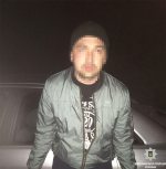 � ������������� ������ ��� ������� ������� ������������ ������� ��������