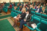 Днепропетровщина представила перспективы развития региона до 2030 года Днепропетровщина представила перспективы развития региона до 2030 года