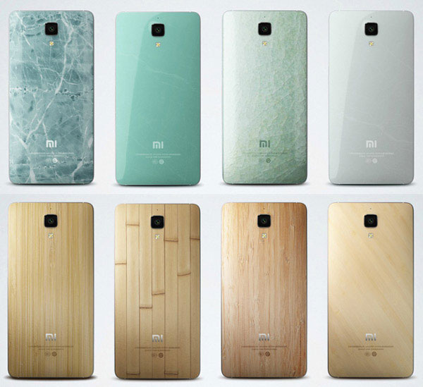 ������ ������ ��� xiaomi
