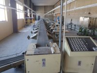 � �������������� ������������ ������� ����� ���� ������� ����� �� ������
