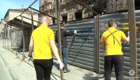 � ������� - ������ ����������: ����������� ������ �������������� � �������������� ��� ���������� �����