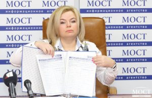 ������������ ������� �������������� ����� � ��������� ������ ������� ��������