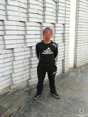� ������������� ������� ��������� ������� �� 4 ������� � 6 ����
