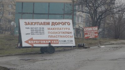 ���������� ������ ������ ����������� � ������ ���������� ���������