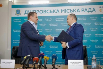 ����������� �������� ���� ������ �������� � ��� ������ ����� ������� ��������� ����������