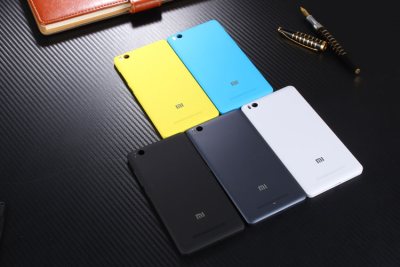 ������ ������ ��� xiaomi