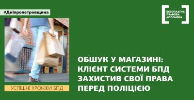 � ������ ���� ������� � ���� ������� ������������� ������� ������� �� ������������ ��������� ����� ���� �� ����� ������ � ��������
