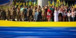 ������� ������������ �������� ����� ������ �� � �����, � � ������ - ���� ���������
