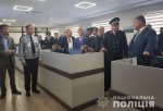���� ���������, ����� ������, ������ ������ �������� � ������ ������������ ����� ����������