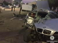 ����������� ��� �� ����� ���������� ��������� � ������ �����