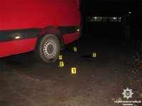 � ������ ���� ������� ��������� ���� ������, ������� � ������� 2017 �� ��������� �������� ����������