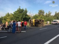 �� ���������� �-31 �����-���������-��������-����������� � ���������� ��� ���������� 16 �������