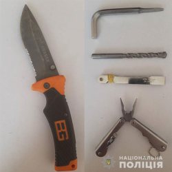 � ������ ��������� ������, ������� �� ���������� ���������� ��������� ������������� ������