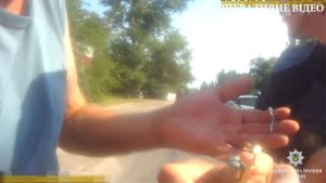 ������� ������, ����, ��� ������� �������, ������� �� � ���������� � ������