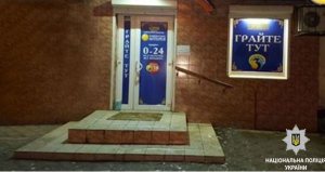 � ������ ���� 22-������ ��������� � ���������� ���������� ������� ������� ���������