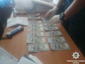 � ������ ��������������� ����������� �� ������� ��������� ��������������� �������������� ������