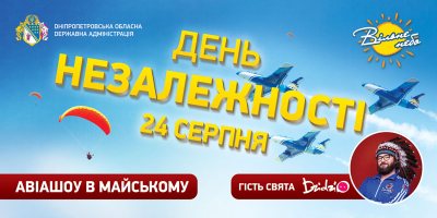 �� ���� ������������� ������� 2018 �� ���������������� ����������� ���������� ������� �³���� ����