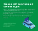� ������� ��������� ����������� ������� ��������