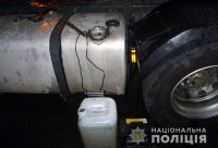 � ������ ����������� ��������� ����������, ������� ���� �� ��������� 464 ����� ���������� �������