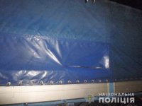 � ������ ����������� ���������� ���� ������, ������� �������� ���� � ������� ������
