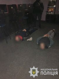 �� ���������������� ���������� ������������ ���� ������� ���������