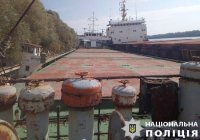 � ������ ������� ����������� ��� ����������� 260 000 ���. ������ �� ����� �������� ����� ��� ��������
