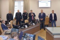 � ������ ������� ������������ ����� ������������ ����� ��� � ������������� ��������