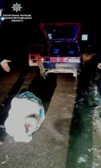 � ������ ���������� �� �������� ���������� - �� �������� ������������� �����������