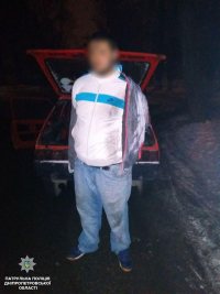� ������ ���������� �� �������� ���������� - �� �������� ������������� �����������
