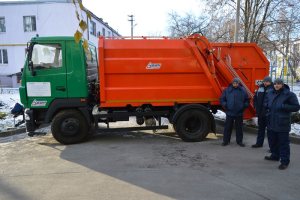� ������������ ����� ����������� �����