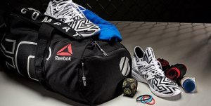 �������� ������� Reebok �������