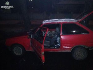 � ������ ���������� �� �������� ���������� - �� �������� ������������� �����������